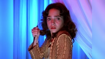 Flashback to Dario Argento’s Suspiria, as the remake readies for Venice Film Festival 2018 premiere