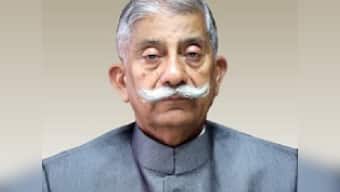 All 23 parliament secretaries in Arunachal Pradesh lose posts; governor issues order on development