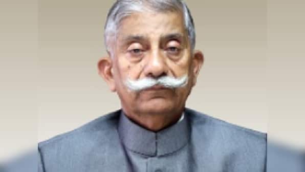 All 23 parliament secretaries in Arunachal Pradesh lose posts; governor issues order on development