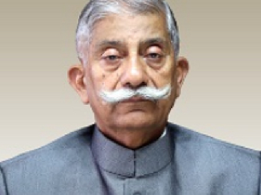 All 23 parliament secretaries in Arunachal Pradesh lose posts; governor issues order on development All 23 parliament secretaries in Arunachal Pradesh lose posts; governor issues order on development
