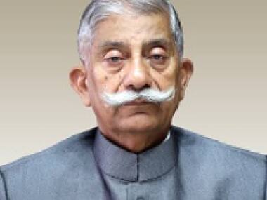 All 23 parliament secretaries in Arunachal Pradesh lose posts; governor issues order on development