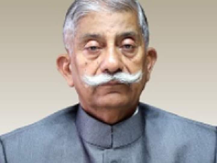 All 23 parliament secretaries in Arunachal Pradesh lose posts; governor issues order on development All 23 parliament secretaries in Arunachal Pradesh lose posts; governor issues order on development