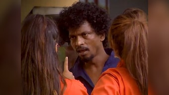 Bigg Boss Tamil 2 weekly updates: Danny, Vaishnavi, Sendrayan, Janani Iyer and Riythvika face elimination
