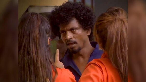 Bigg Boss Tamil 2 weekly updates: Danny, Vaishnavi, Sendrayan, Janani Iyer and Riythvika face elimination