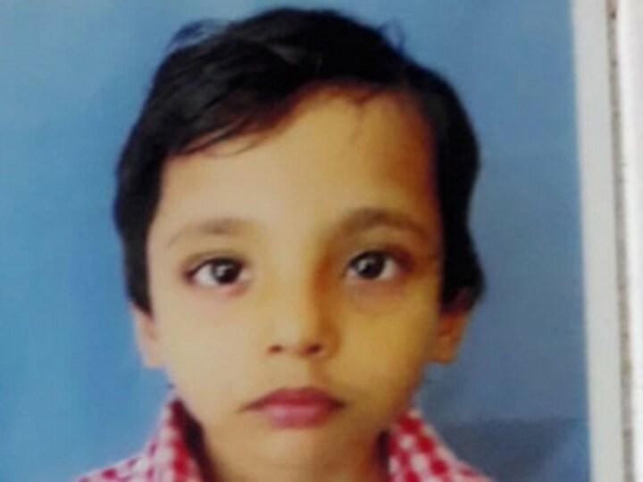 Three-year-old girl rescued in Bihar's Munger after being trapped in borewell for 31 hours