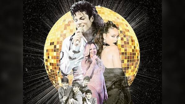 Billboard's Top 600 singles prove 'greatest of all time' lists are fun — but ultimately, meaningless