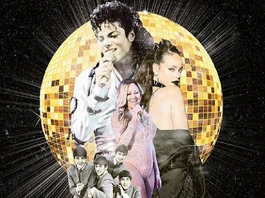 Billboard's Top 600 singles prove 'greatest of all time' lists are fun — but ultimately, meaningless