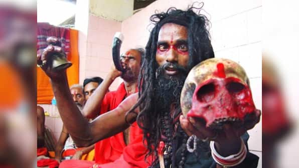 Kerala: Idukki murders only tip of iceberg as black magic, occult practices take over India's most literate state