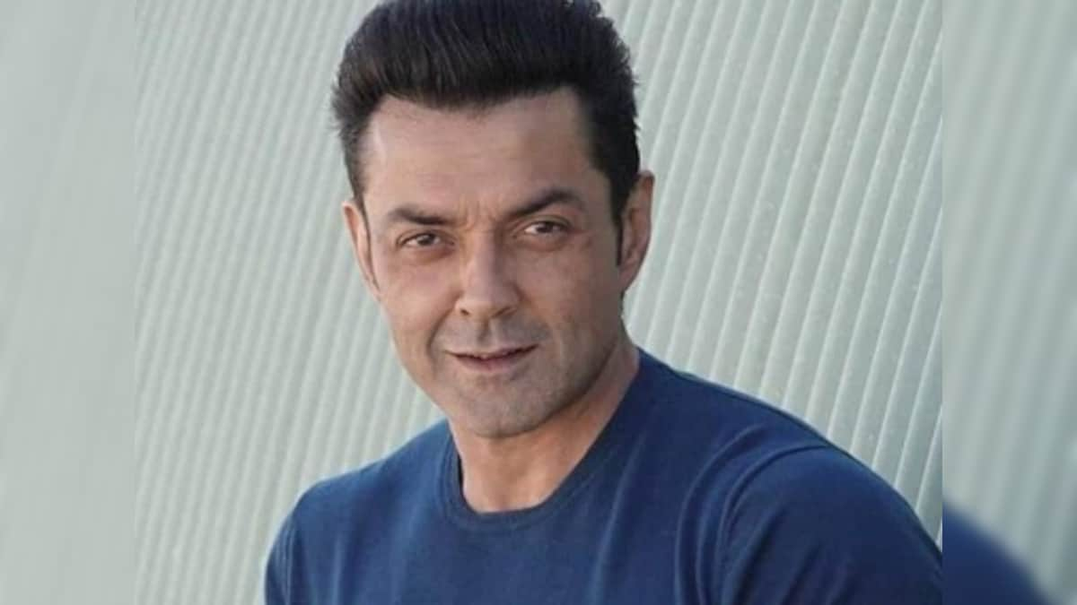 Bobby Deol, Chandan Roy Sanyal to feature in Prakash Jha-directed web series