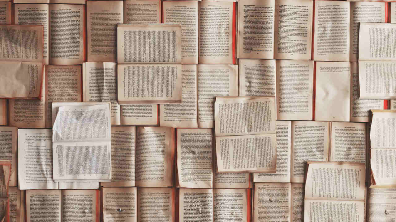 This Kerala district runs 40-minute long fake news classes in 150 schools This Kerala district runs 40-minute long fake news classes in 150 schools