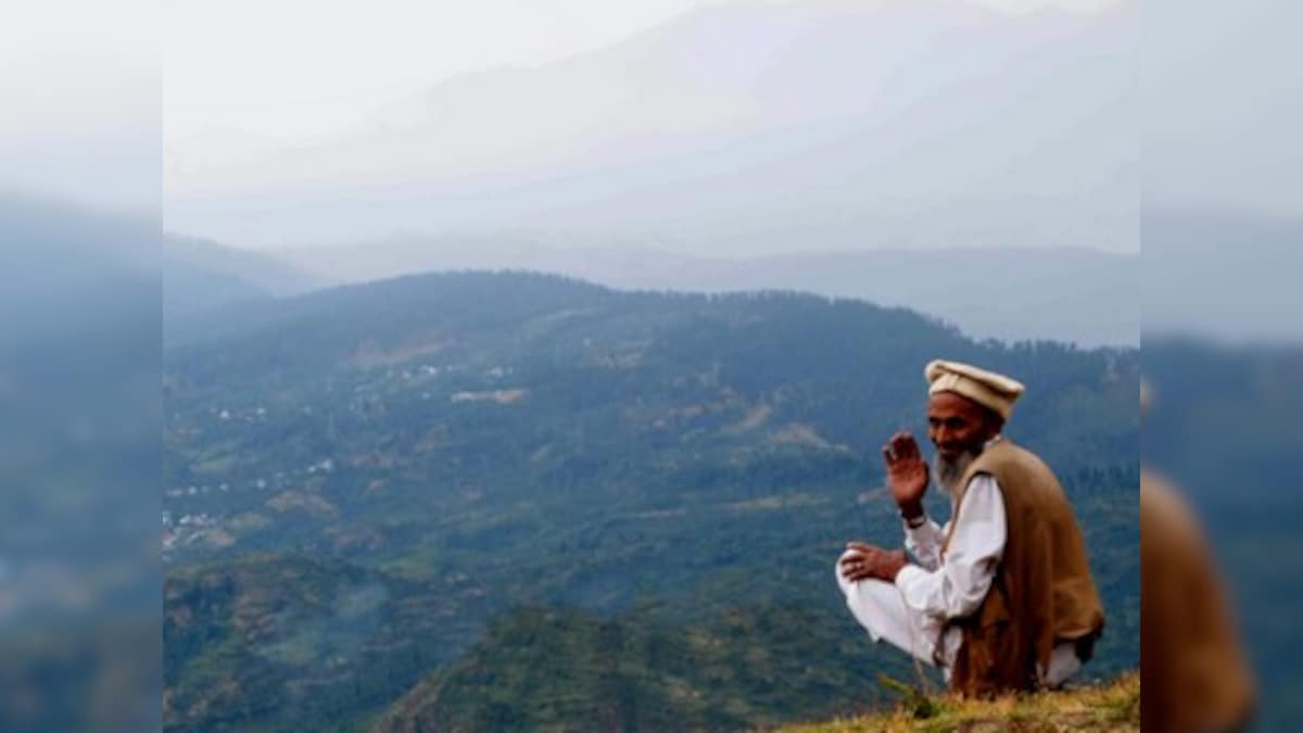 Atal Bihari Vajpayee passes away: Border residents in Jammu and Kashmir mourn death of ex-PM who oversaw 2003 ceasefire