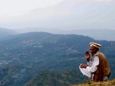 Atal Bihari Vajpayee passes away: Border residents in Jammu and Kashmir mourn death of ex-PM who oversaw 2003 ceasefire Atal Bihari Vajpayee passes away: Border residents in Jammu and Kashmir mourn death of ex-PM who oversaw 2003 ceasefire