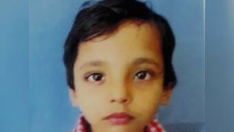 Three-year-old girl declared stable after being rescued from borewell shaft in Bihar's Munger