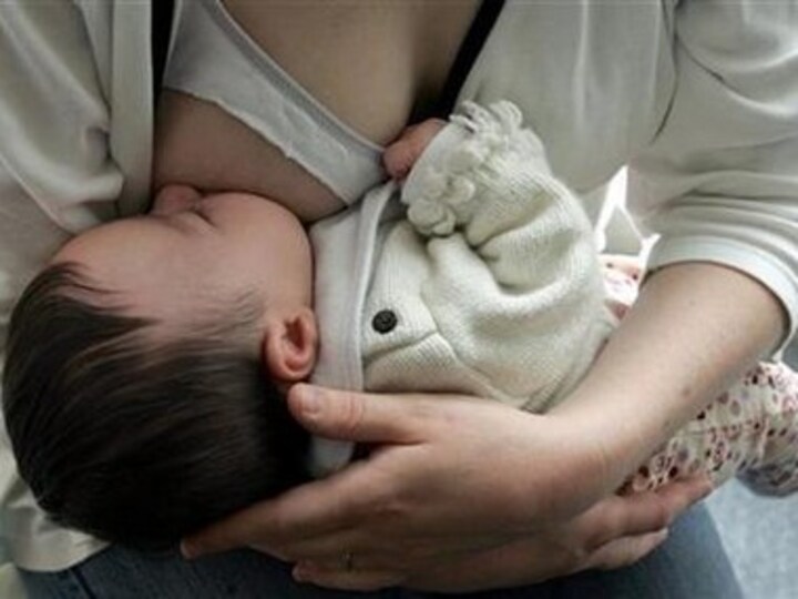 World Breastfeeding Week: Take this quiz to test your knowledge about its health benefits, global statistics