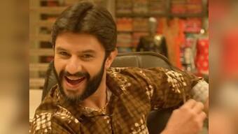 Brij Mohan Amar Rahe movie review: A misstep from Netflix after Love Per Square Foot, Lust Stories