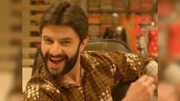 Brij Mohan Amar Rahe movie review: A misstep from Netflix after Love Per Square Foot, Lust Stories