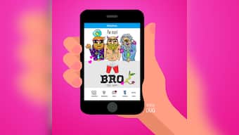 The Guysexual’s Brutally Honest Review Of Bro