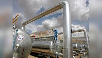 Cairn Energy to file lawsuits in US, other nations to seize Indian PSU assets for recovery of $1.2 bn arbitration award