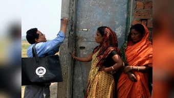 MHA says govt will conduct next Census of India in March 2021; Jammu and Kashmir to undergo exercise in Oct 2020