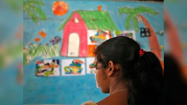 Child trafficking in India: What the Deoria, Muzzafarpur and Yadagirigutta cases highlight about the problem