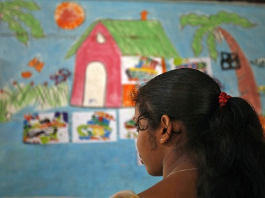 Muzaffarpur shelter home rape case: Seventh missing girl found in Madhubani; police yet to ascertain how wards escaped Muzaffarpur shelter home rape case: Seventh missing girl found in Madhubani; police yet to ascertain how wards escaped