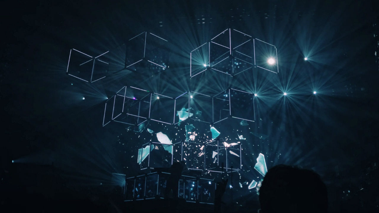 About 40 percent Indian firms unaware of object-based data storage: Report About 40 percent Indian firms unaware of object-based data storage: Report