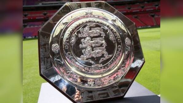 Community Shield: When and where to watch Chelsea vs Manchester City, coverage on TV and LIVE streaming on SonyLIV
