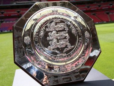 Community Shield: When and where to watch Chelsea vs Manchester City, coverage on TV and LIVE streaming on SonyLIV Community Shield: When and where to watch Chelsea vs Manchester City, coverage on TV and LIVE streaming on SonyLIV