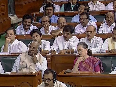 Simultaneous elections has its advantages, but here's why one-nation-one-poll bothers Opposition Simultaneous elections has its advantages, but here's why one-nation-one-poll bothers Opposition