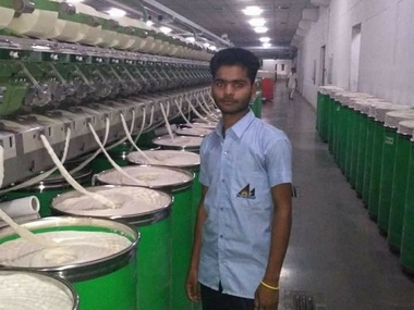 Minimum Support Price: Centre's move to hike MSPs makes industries dependent on agrarian produce vulnerable Minimum Support Price: Centre's move to hike MSPs makes industries dependent on agrarian produce vulnerable