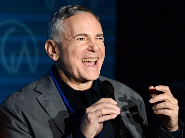Craig Zadan, producer behind Chicago, Footloose, Hairspray dies at 69 Craig Zadan, producer behind Chicago, Footloose, Hairspray dies at 69