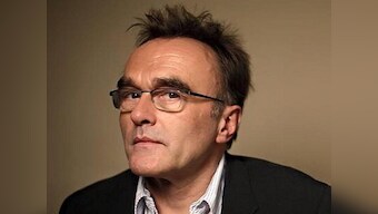 Danny Boyle on his exit from Bond 25: Learnt my lesson; I'm not cut out for mainstream franchise movies