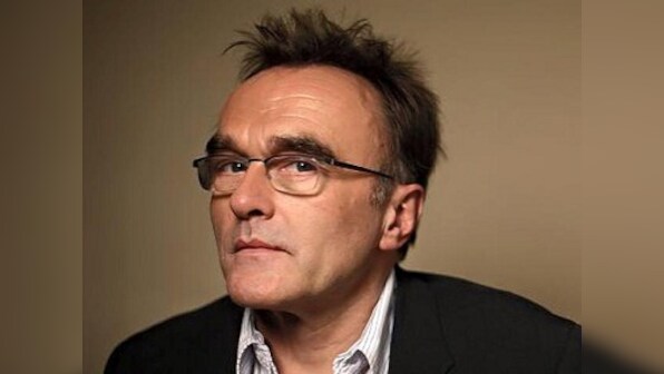 Danny Boyle on his exit from Bond 25: Learnt my lesson; I'm not cut out for mainstream franchise movies