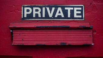 Data Protection Bill Series: A person's right over data is compromised in the Bill