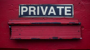 Data Protection Bill Series: A person's right over data is compromised in the Bill