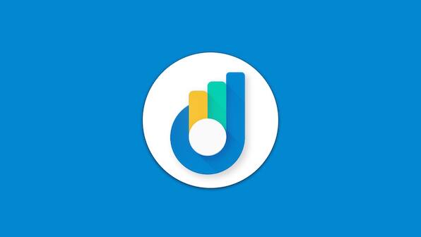 Datally app adds ‘Emergency bank,’ ‘Bedtime mode’ to disable data ...