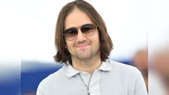 It Follows director David Robert Mitchell to adapt horror short film, They Hear It, into a feature