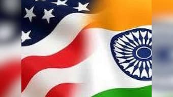 Over 21,000 Indians overstayed in US in 2017; no record of 12,498 visitors leaving America, says Homeland Security report