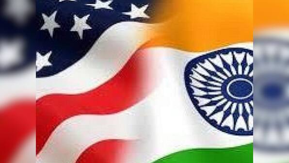 Over 21,000 Indians overstayed in US in 2017; no record of 12,498 visitors leaving America, says Homeland Security report