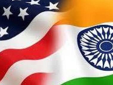 Over 21,000 Indians overstayed in US in 2017; no record of 12,498 visitors leaving America, says Homeland Security report