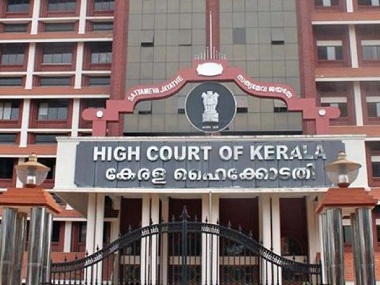 Kerala HC asks state government about setting up exclusive fund for flood relief; govt says CMDRF will not be 'diverted' Kerala HC asks state government about setting up exclusive fund for flood relief; govt says CMDRF will not be 'diverted'