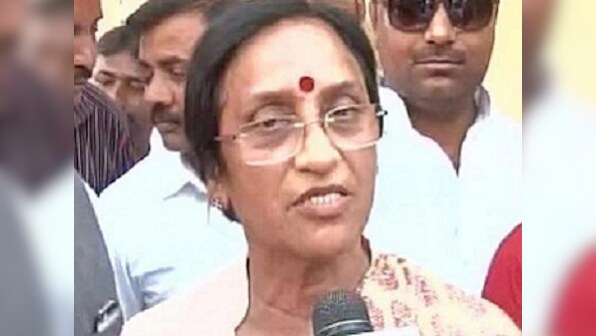Deoria shelter home rape case: Uttar Pradesh govt promises strict action against those guilty of 'connivance' or 'negligence'