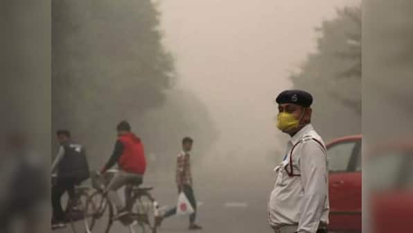 Kolkata has least vehicular emissions in 6 Indian mega-cities; Mumbai fares better on per-trip pollution level: CSE study
