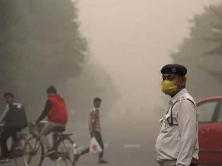 Kolkata has least vehicular emissions in 6 Indian mega-cities; Mumbai fares better on per-trip pollution level: CSE study