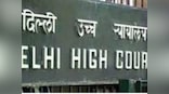 Delhi HC transfers all Aircel-Maxis scam cases involving P Chidambaram from special judge OP Saini to Ajay Kumar Kuhar from 1 Oct