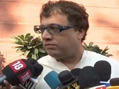 TMC's Derek O'Brien says 'super Emergency' is on, asserts party leaders visiting Assam are lawmakers, not law-breakers TMC's Derek O'Brien says 'super Emergency' is on, asserts party leaders visiting Assam are lawmakers, not law-breakers