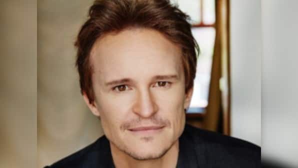 Once Upon a Time in Hollywood: Damon Herriman cast as Charles Manson in Quentin Tarantino's upcoming project