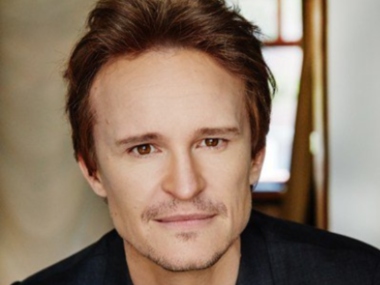 Once Upon a Time in Hollywood: Damon Herriman cast as Charles Manson in Quentin Tarantino's upcoming project Once Upon a Time in Hollywood: Damon Herriman cast as Charles Manson in Quentin Tarantino's upcoming project