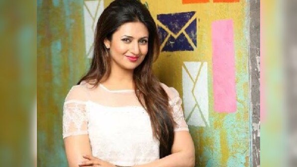 Divyanka Tripathi to make web series debut as lead in Ekta Kapoor's upcoming ALTBalaji show