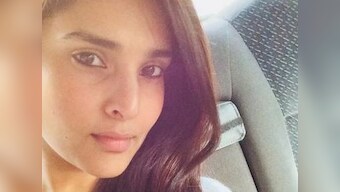 Congress' Divya Spandana tweets similarities between RSS and Muslim Brotherhood, says both groups want to replace secular states